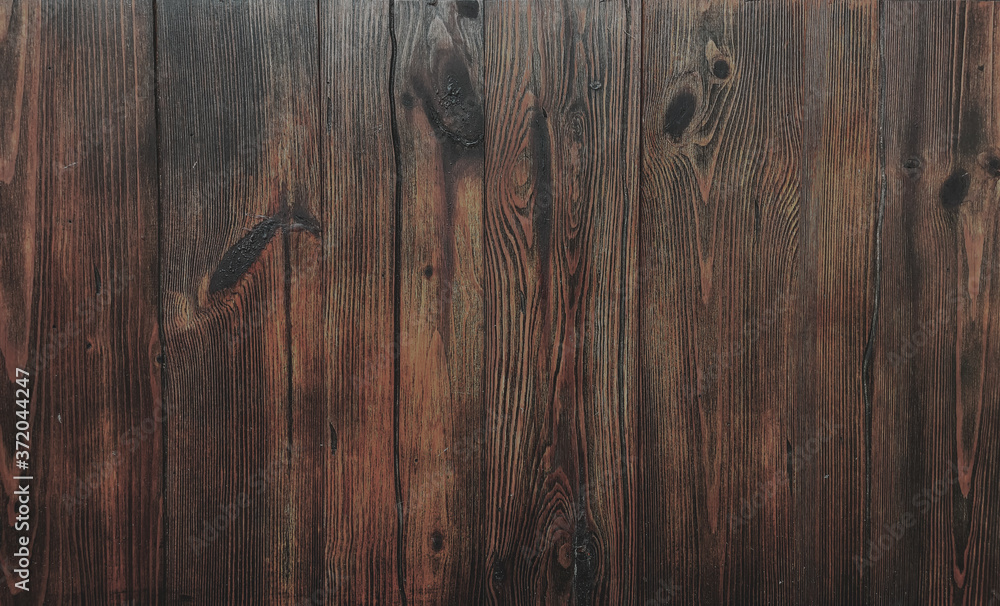background with wood texture, place for text. background with wood texture, place for text.