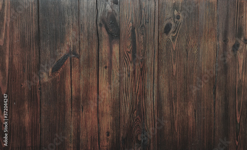 background with wood texture, place for text.