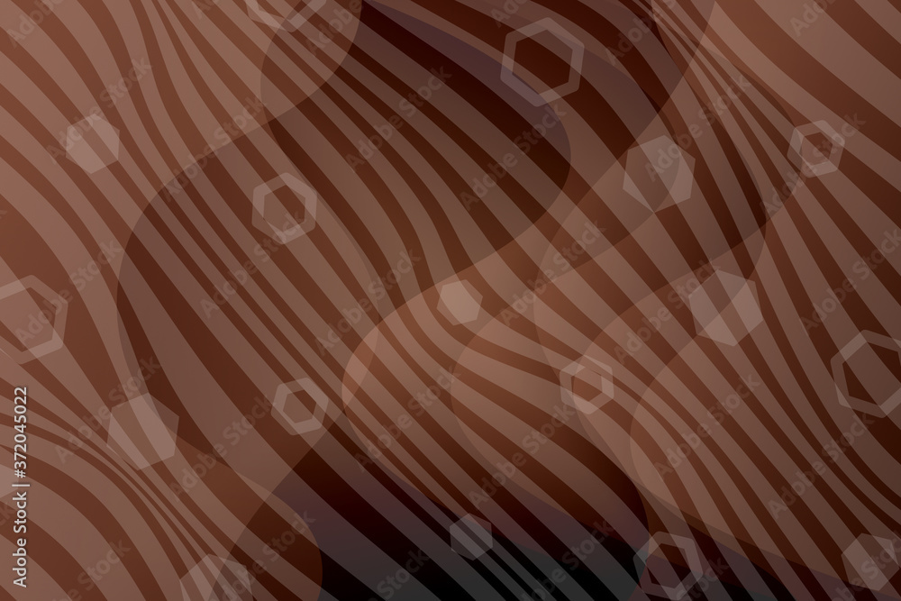 abstract, pattern, texture, light, black, design, 3d, wallpaper, illustration, circle, dot, metal, net, mesh, color, speaker, technology, digital, shape, green, closeup, art, white, yellow, backdrop abstract, pattern, texture, light, black, design, 3d, wallpaper, illustration, circle, dot, metal, net, mesh, color, speaker, technology, digital, shape, green, closeup, art, white, yellow, backdrop