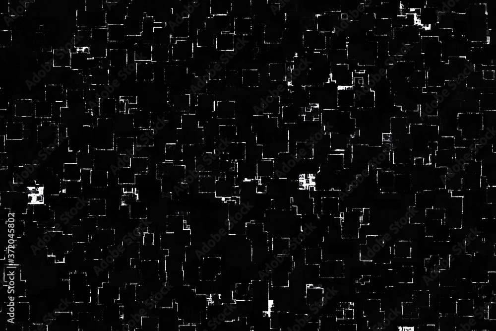modern heavy optic wire tech old digital drawn background illustration modern heavy optic wire tech old digital drawn background illustration