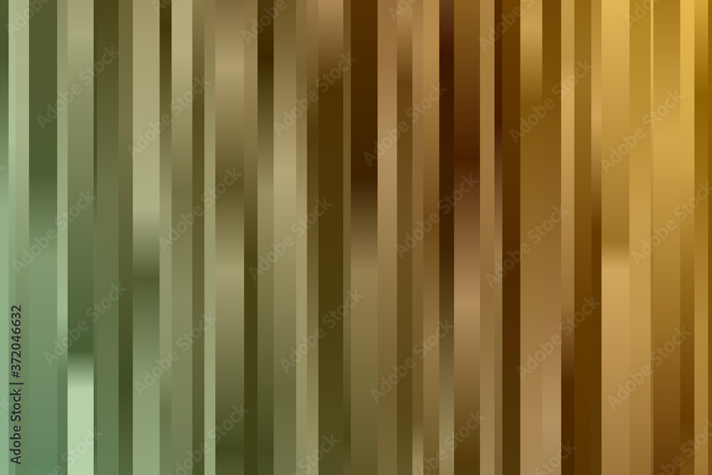 Brown lines abstract background. Great illustration for your needs. Brown lines abstract background. Great illustration for your needs.