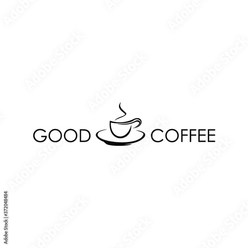 logo for company