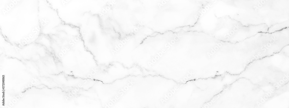 Natural White marble texture for skin tile wallpaper luxurious background, for design art work. Stone ceramic art wall interiors backdrop design. Marble with high resolution