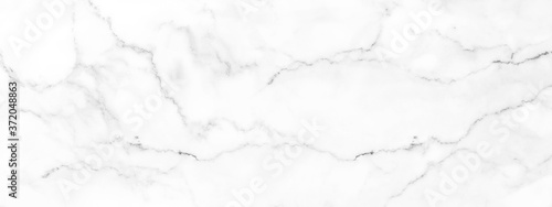Natural White marble texture for skin tile wallpaper luxurious background  for design art work. Stone ceramic art wall interiors backdrop design. Marble with high resolution