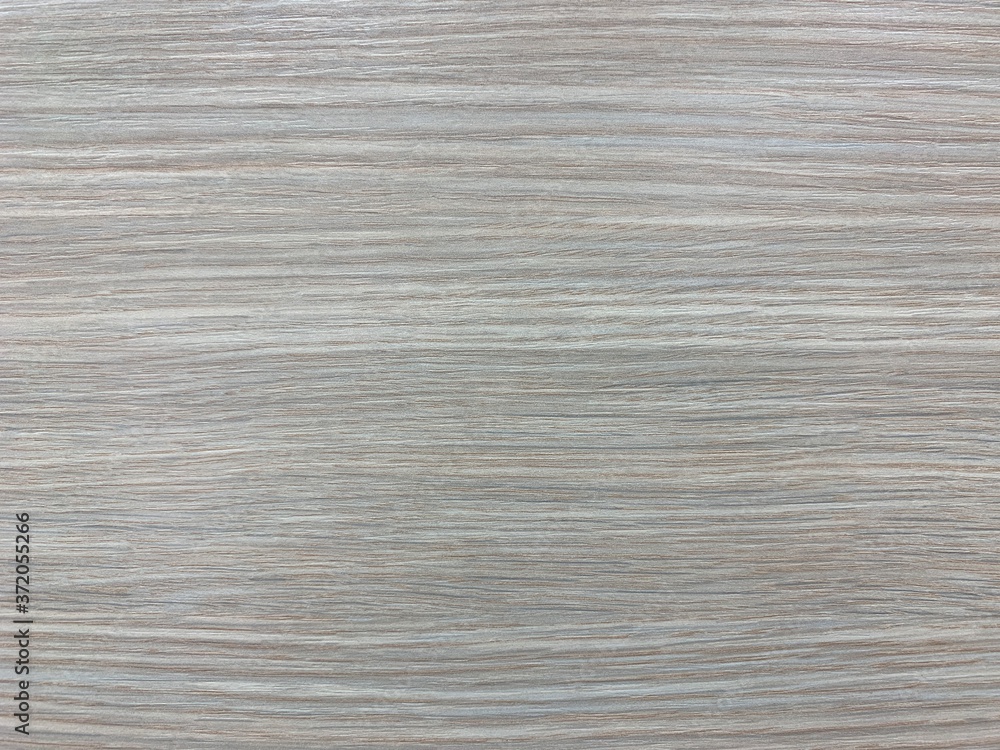 Background texture: the structure of a wooden surface. Decorative board, close-up. Material for making furniture. Background texture: the structure of a wooden surface. Decorative board, close-up. Material for making furniture.