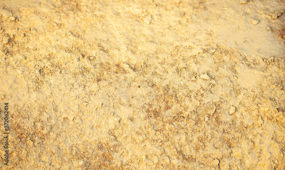 Abstract colourful cement wall texture and background. Abstract colourful cement wall texture and background.