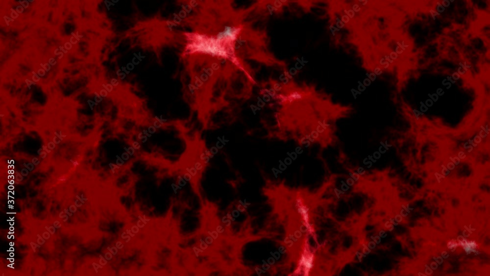 Cells in our bodies that are beautiful of life Cells in our bodies that are beautiful of life