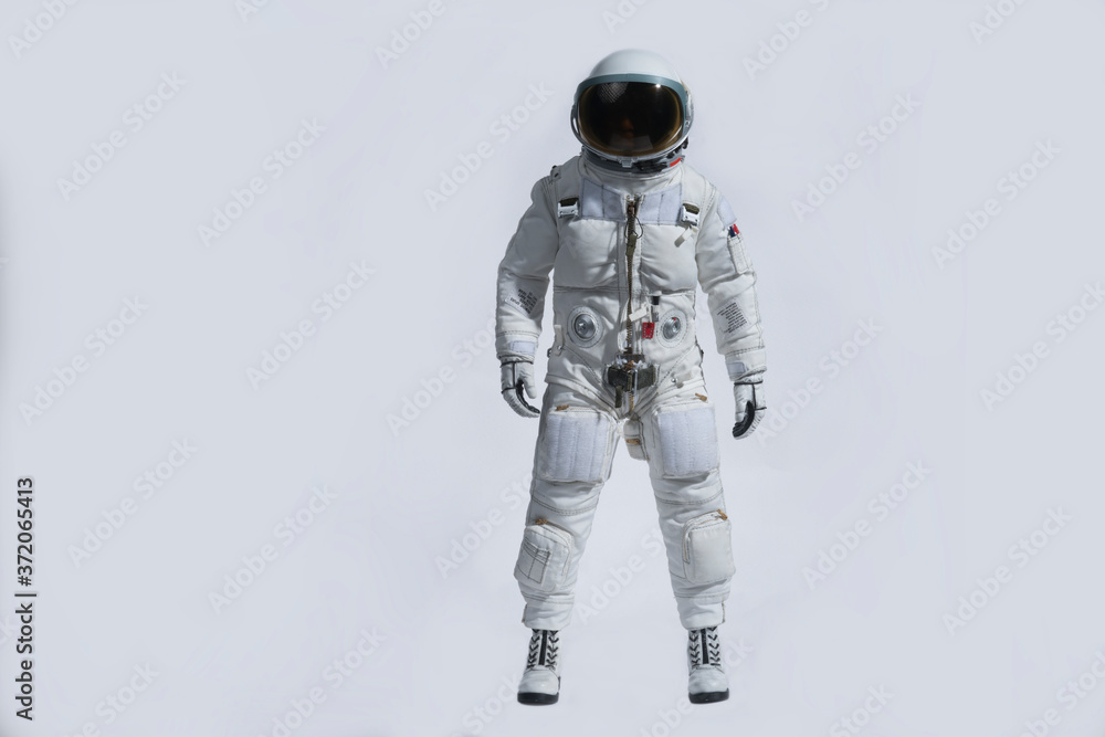 astronaut earth and space astronaut earth and space