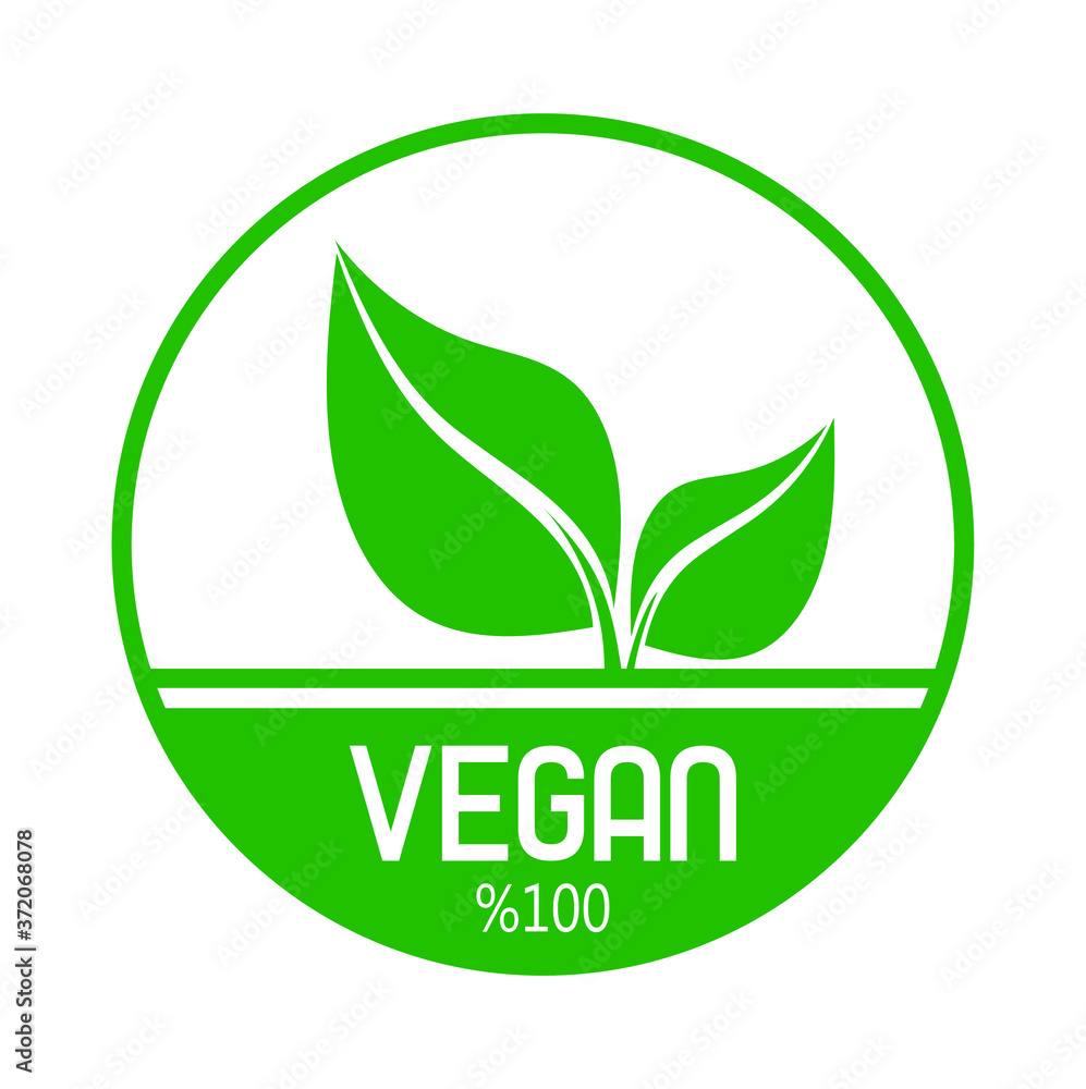 eco friendly logo eco friendly logo