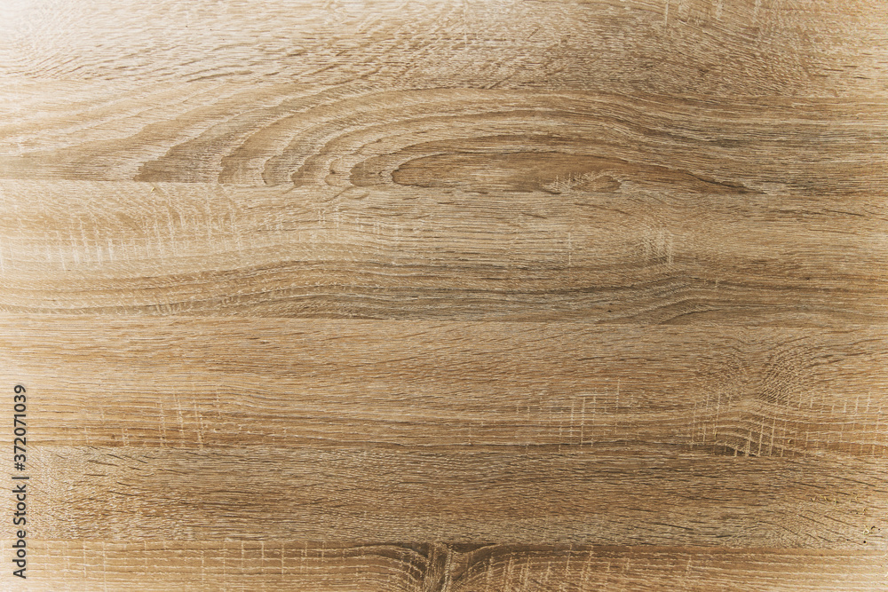 Textured abstract wooden laminate backgroun. Top view. Textured abstract wooden laminate backgroun. Top view.