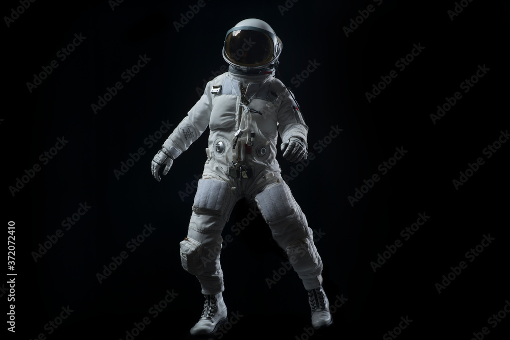 astronaut earth and space astronaut earth and space