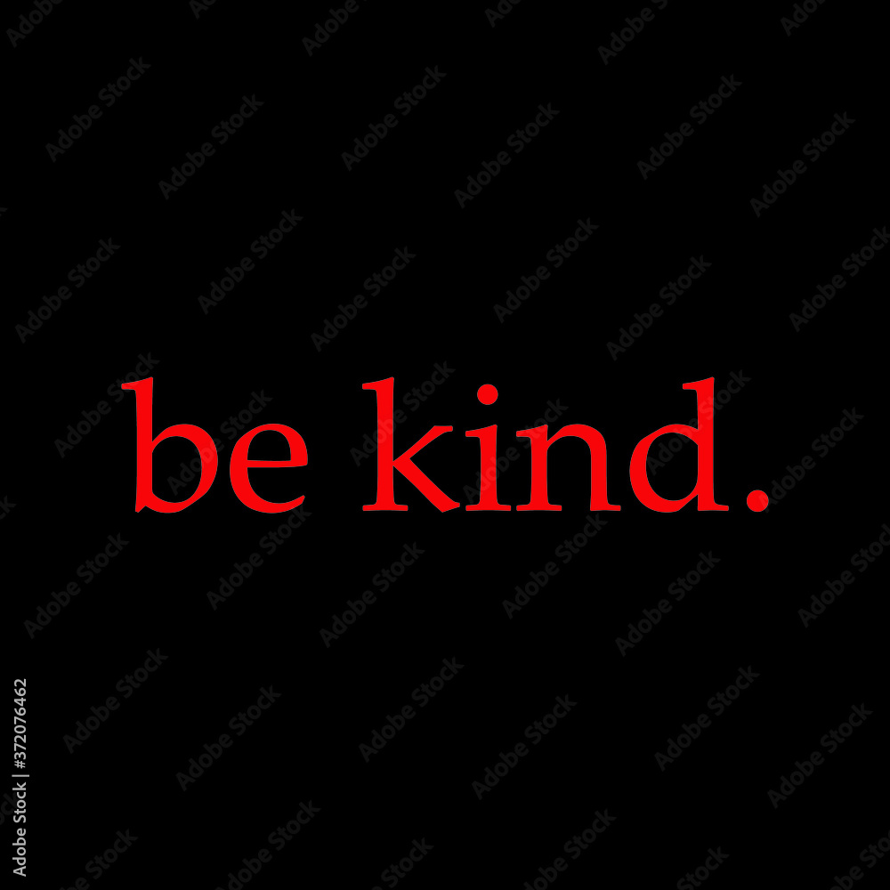 Be kind. Tee t-shirt Be Kind shirt adult, Unisex Be Kind to Each Other, Positivity Shirt, Kindness, Anti-Bullying Shirt, Choose Kindness