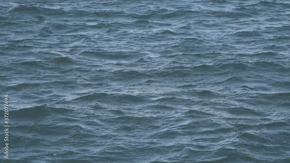 Waves on surface of water, can be used as a background Waves on surface of water, can be used as a background