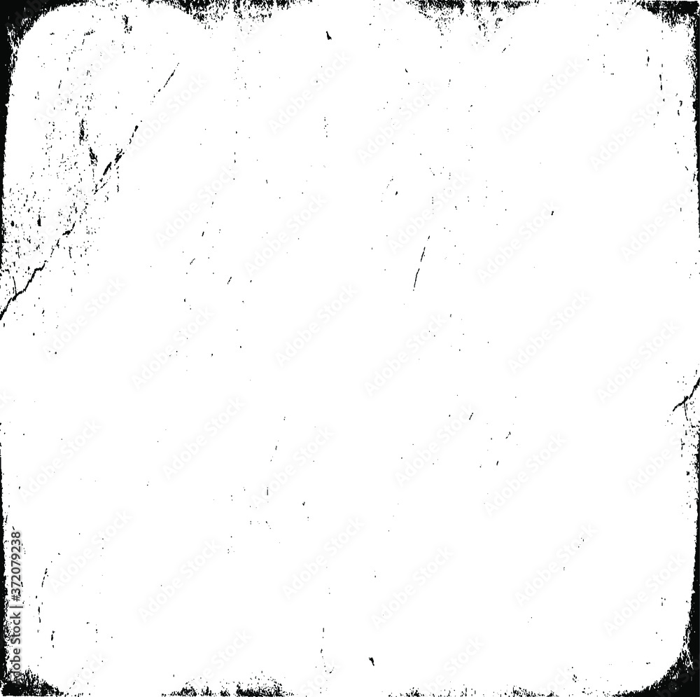 Scratched Frame. Grunge Urban Background Texture Vector. Dust Overlay. Distressed Grainy Grungy Framing Effect. Distressed Backdrop Vector Illustration. EPS 10. Scratched Frame. Grunge Urban Background Texture Vector. Dust Overlay. Distressed Grainy Grungy Framing Effect. Distressed Backdrop Vector Illustration. EPS 10.