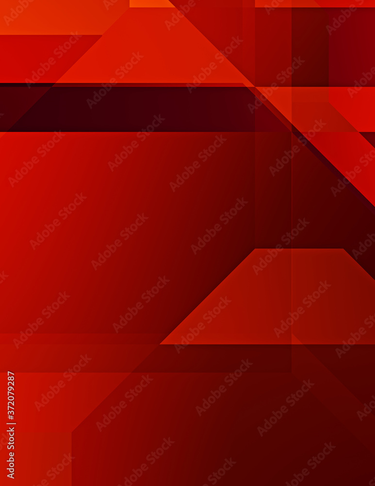 Layers of circular shapes creating a colorful and vibrant design. Digital illustration of circles layout. Futuristic design template. Layers of circular shapes creating a colorful and vibrant design. Digital illustration of circles layout. Futuristic design template.