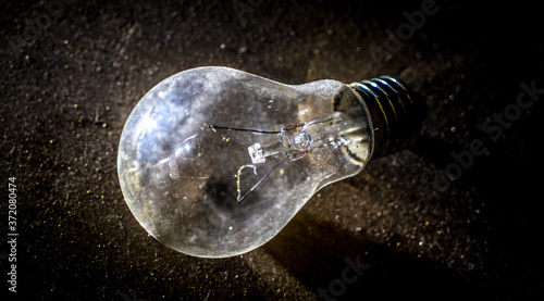 Lightbulb