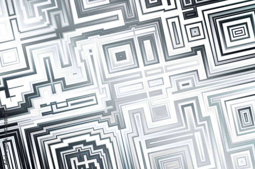 Abstract Background. Triangle 3d illustration polygonal art pattern style. Future graphic geometric design. Geometry texture futuristic decoration. Trendy and vibrant modern style template.. Abstract Background. Triangle 3d illustration polygonal art pattern style. Future graphic geometric design. Geometry texture futuristic decoration. Trendy and vibrant modern style template..