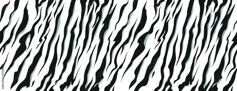 stripe animals jungle tiger zebra fur texture pattern seamless repeating white black gray stripe animals jungle tiger zebra fur texture pattern seamless repeating white black gray