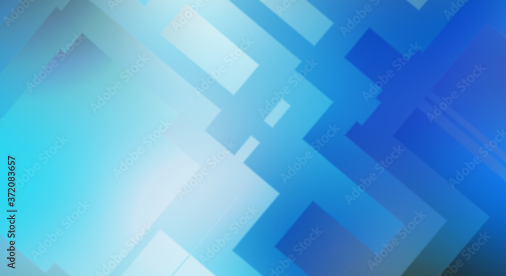 Abstract Background. Triangle 3d illustration polygonal art pattern style. Future graphic geometric design. Geometry texture futuristic decoration. Trendy and vibrant modern style template.. Abstract Background. Triangle 3d illustration polygonal art pattern style. Future graphic geometric design. Geometry texture futuristic decoration. Trendy and vibrant modern style template..