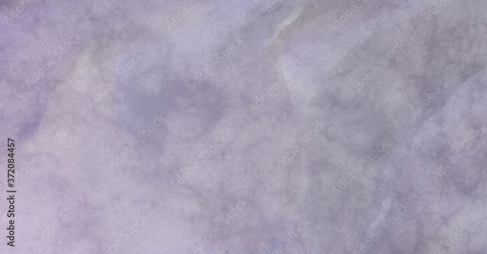 Soft watercolor wallpaper. Artistic painting with softly brushed colors. Pastel colors dabbed background. Painted abstract wall art. Soft watercolor wallpaper. Artistic painting with softly brushed colors. Pastel colors dabbed background. Painted abstract wall art.