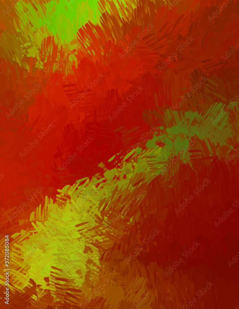 Brushed Painted Abstract Background. Brush stroked painting. Artistic vibrant and colorful wallpaper. Brushed Painted Abstract Background. Brush stroked painting. Artistic vibrant and colorful wallpaper.