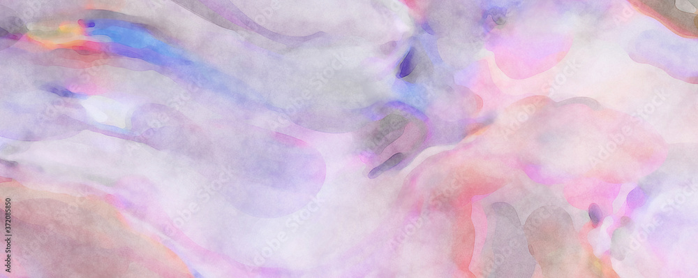 2d illustration. Artistic background image. Abstract painting on canvas. Contemporary art. Hand made painting. Colorful texture. Modern artwork. Painting with brushstrokes of watercolor on surface. 2d illustration. Artistic background image. Abstract painting on canvas. Contemporary art. Hand made painting. Colorful texture. Modern artwork. Painting with brushstrokes of watercolor on surface.
