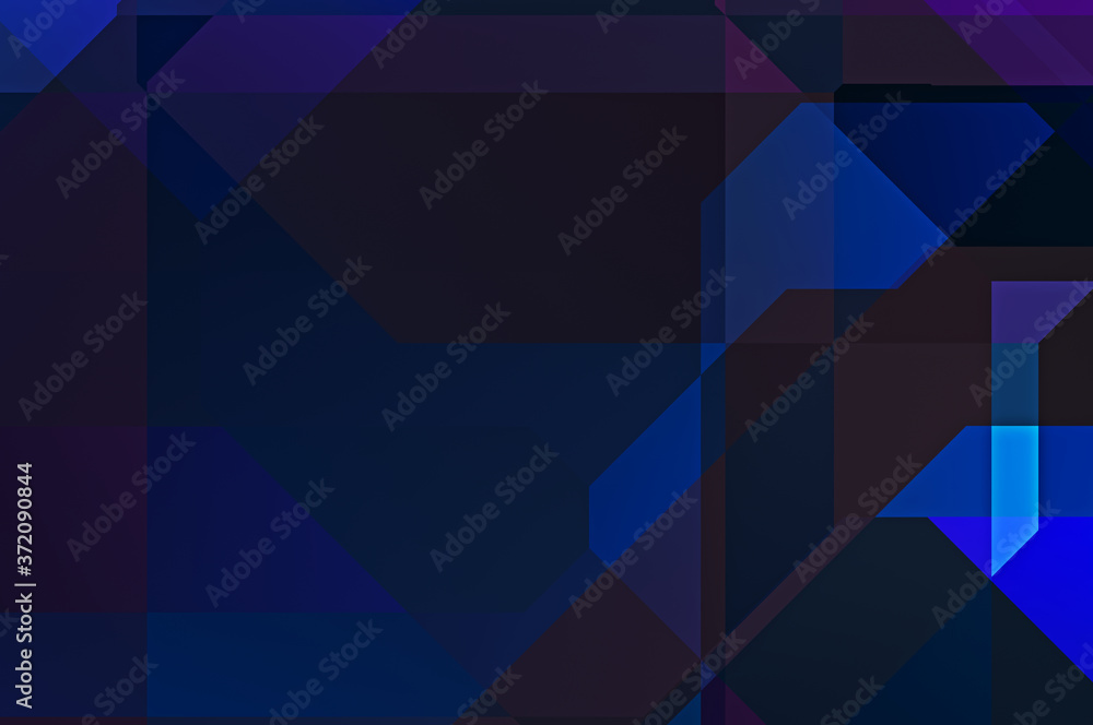 Overlapping design with triangles background. Abstract geometric wallpaper. Geometrical colorful triangular shapes. Overlapping design with triangles background. Abstract geometric wallpaper. Geometrical colorful triangular shapes.