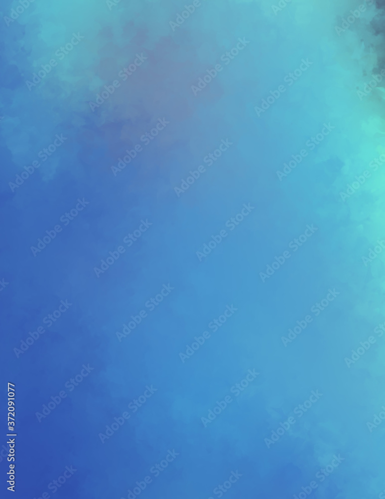 Brushed Painted Abstract Background. Brush stroked painting. Artistic vibrant and colorful wallpaper. Brushed Painted Abstract Background. Brush stroked painting. Artistic vibrant and colorful wallpaper.