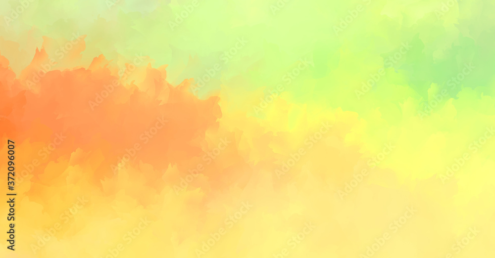 Creative abstract painting. Background with artistic brush strokes. Colorful and vibrant illustration. Painted art. Creative abstract painting. Background with artistic brush strokes. Colorful and vibrant illustration. Painted art.