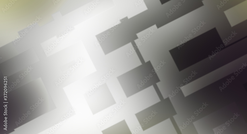 Abstract Background. Triangle 3d illustration polygonal art pattern style. Future graphic geometric design. Geometry texture futuristic decoration. Trendy and vibrant modern style template.. Abstract Background. Triangle 3d illustration polygonal art pattern style. Future graphic geometric design. Geometry texture futuristic decoration. Trendy and vibrant modern style template..