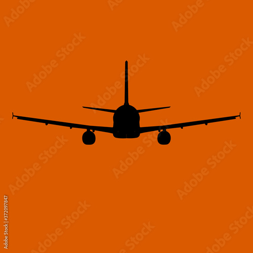 Airbus A320
