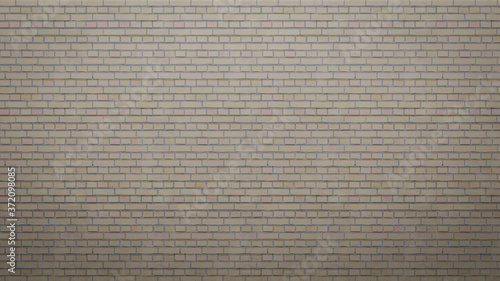 Texture of Bricks background closeup , Abstract background, empty template
