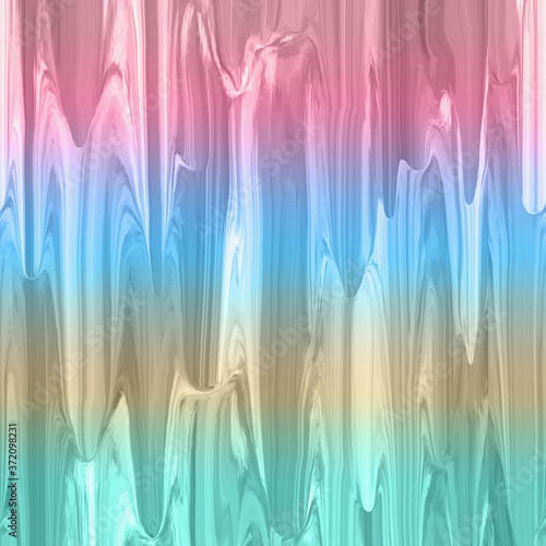 abstract colorful background