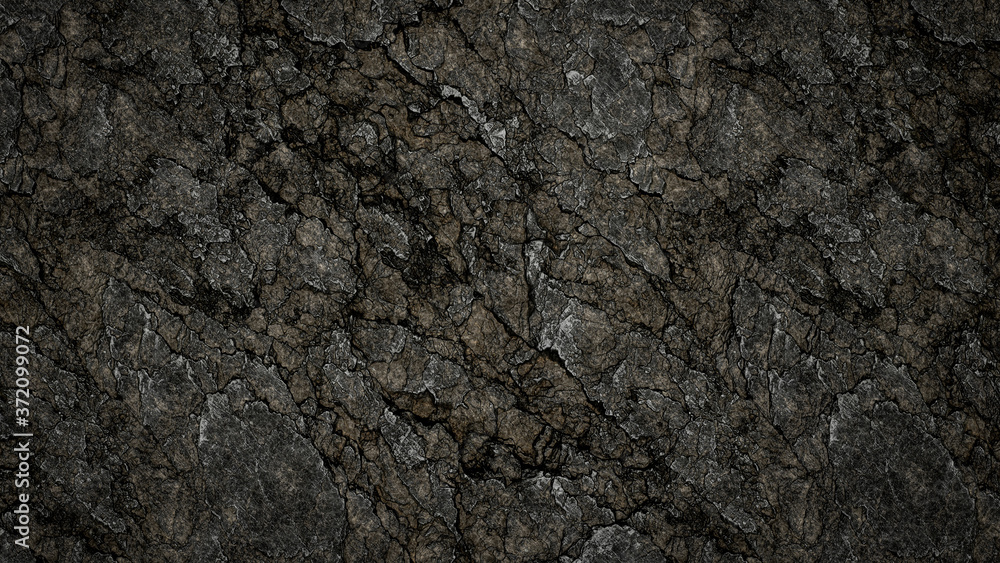 Texture of rock of stone background closeup , Abstract background, empty template Texture of rock of stone background closeup , Abstract background, empty template