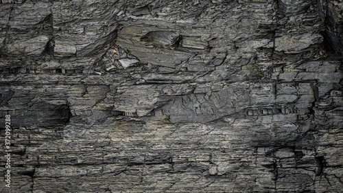 Texture of rock of stone  background closeup , Abstract background, empty template