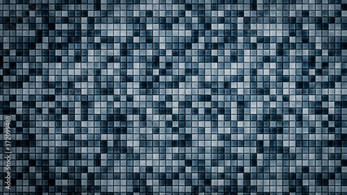 Texture of Tiles background closeup , Abstract background, empty template