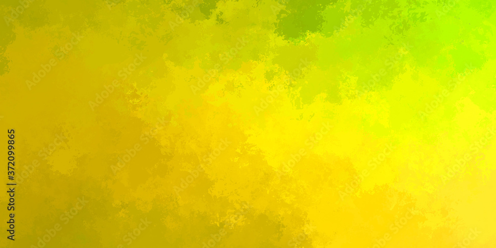 Abstract background of colorful brush strokes. Brushed vibrant wallpaper. Painted artistic creation. Unique and creative illustration. Abstract background of colorful brush strokes. Brushed vibrant wallpaper. Painted artistic creation. Unique and creative illustration.