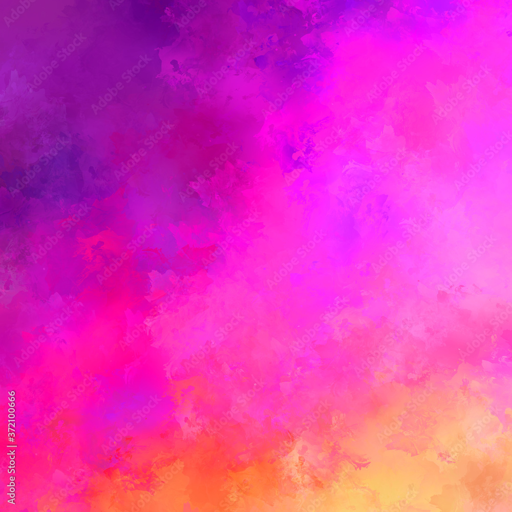 Wall art. Unique and creative illustration. Brush stroked painting. Abstract background of colorful brush strokes. Brushed vibrant wallpaper. Painted artistic creation. Wall art. Unique and creative illustration. Brush stroked painting. Abstract background of colorful brush strokes. Brushed vibrant wallpaper. Painted artistic creation.