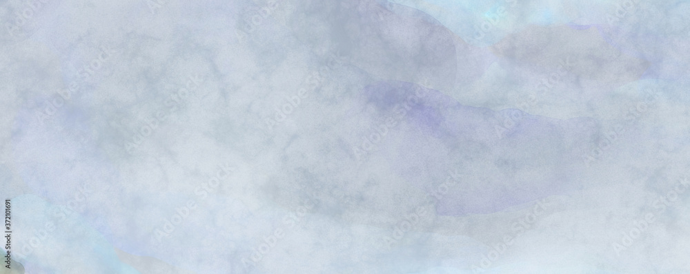 Fototapeta premium 2d illustration. Artistic background image. Abstract painting on canvas. Contemporary art. Hand made painting. Colorful texture. Modern artwork. Painting with brushstrokes of watercolor on surface.