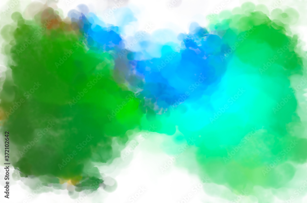 Crazy watercolor random pattern. Creative abstraction. Modern art painting. 2d illustration. Digital texture wallpaper. Artistic watercolored backdrop material. Crazy watercolor random pattern. Creative abstraction. Modern art painting. 2d illustration. Digital texture wallpaper. Artistic watercolored backdrop material.