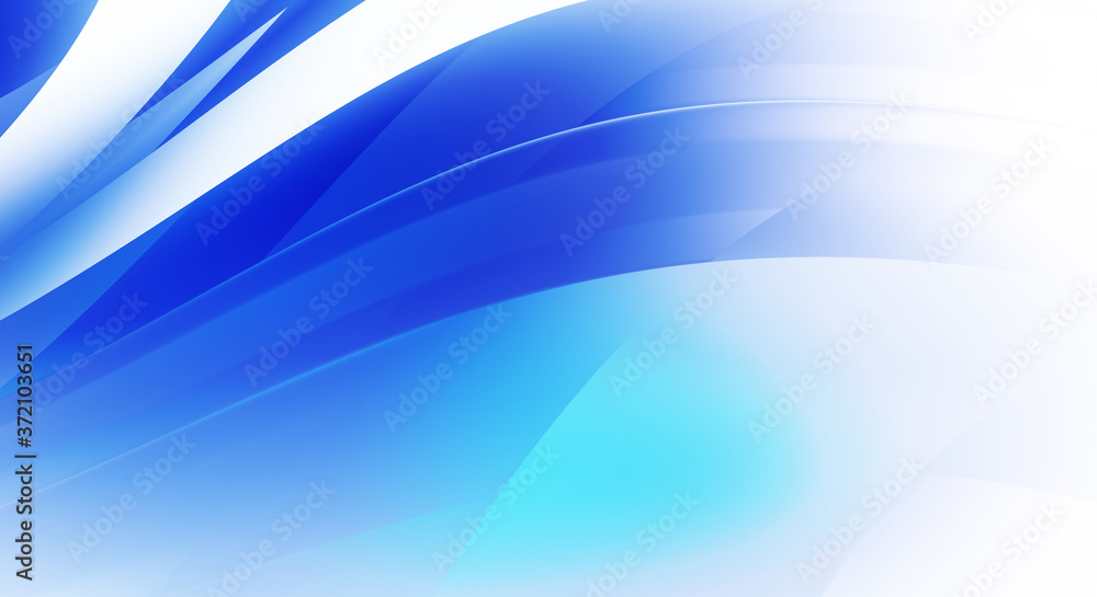 Dynamic trendy simple fluid color gradient abstract cool background with overlapping line effects. Illustration for wallpaper, banner, background, card, book, pamphlet,website. 2D illustration.. Dynamic trendy simple fluid color gradient abstract cool background with overlapping line effects. Illustration for wallpaper, banner, background, card, book, pamphlet,website. 2D illustration..