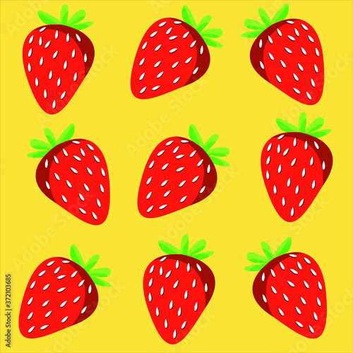 Fondo Fresón 