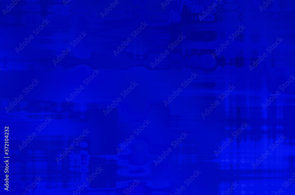 Abstract background. Geometrical elements on aged grunge texture. Graphic illustration with different color patterns. Abstract background. Geometrical elements on aged grunge texture. Graphic illustration with different color patterns.