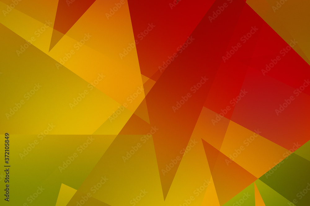 Design illustration with geometric shapes. Abstract background with triangular shapes. Colorful graphic wallpaper. Design illustration with geometric shapes. Abstract background with triangular shapes. Colorful graphic wallpaper.