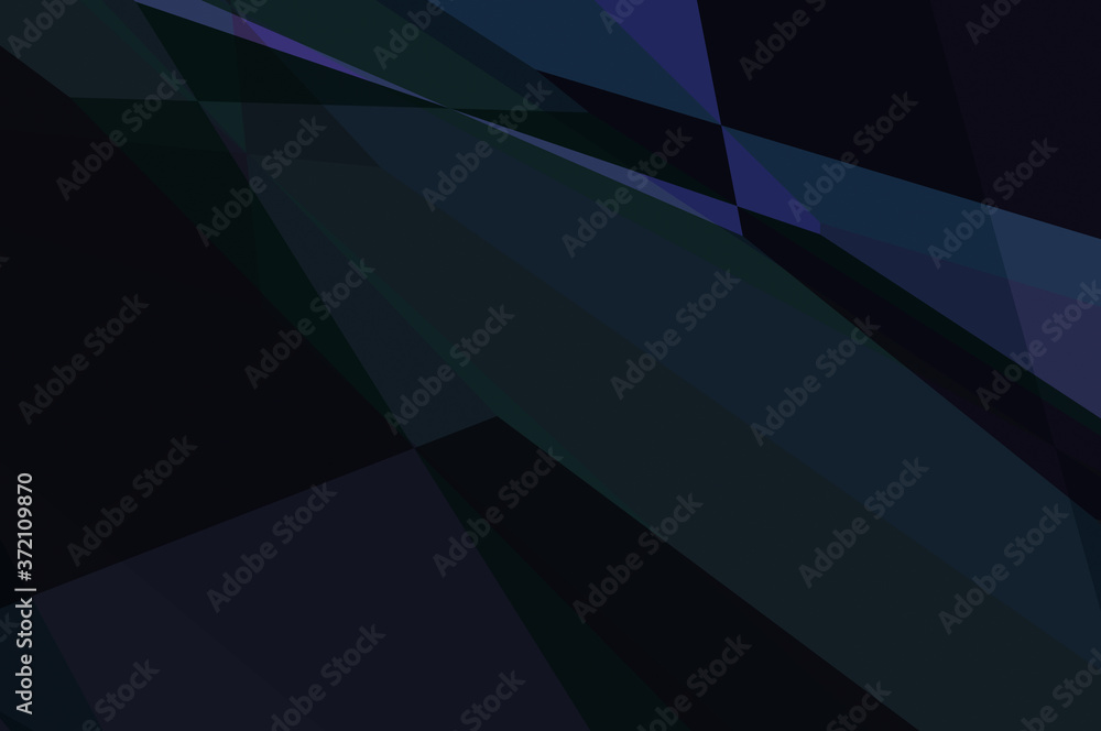 Trendy geometric abstract background in minimalistic flat style with dynamic composition. Trendy geometric abstract background in minimalistic flat style with dynamic composition.