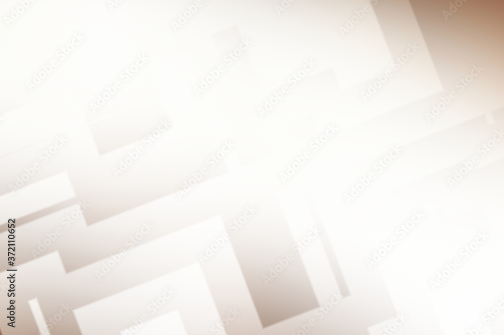 Abstract Background. Triangle 3d illustration polygonal art pattern style. Future graphic geometric design. Geometry texture futuristic decoration. Trendy and vibrant modern style template.. Abstract Background. Triangle 3d illustration polygonal art pattern style. Future graphic geometric design. Geometry texture futuristic decoration. Trendy and vibrant modern style template..