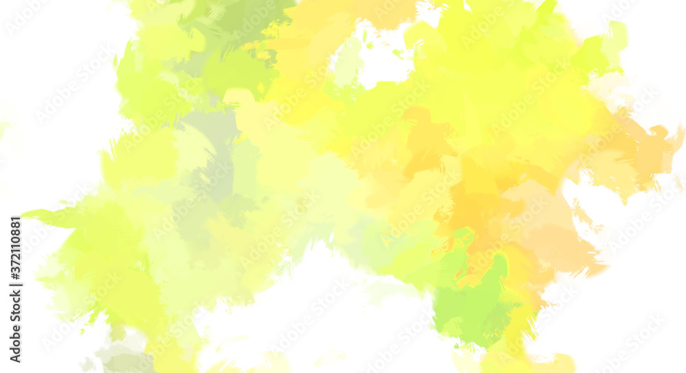 Brushed Painted Abstract Background. Brush stroked painting. Artistic vibrant and colorful wallpaper.. Brushed Painted Abstract Background. Brush stroked painting. Artistic vibrant and colorful wallpaper..
