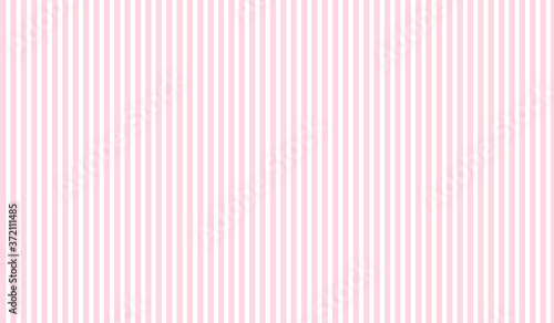 Diagonal pattern stripe abstract background.
