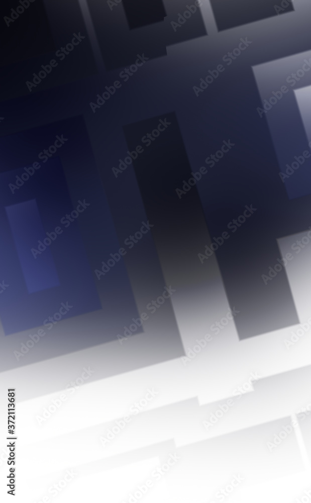 Abstract Background. Triangle 3d illustration polygonal art pattern style. Future graphic geometric design. Geometry texture futuristic decoration. Trendy and vibrant modern style template.. Abstract Background. Triangle 3d illustration polygonal art pattern style. Future graphic geometric design. Geometry texture futuristic decoration. Trendy and vibrant modern style template..