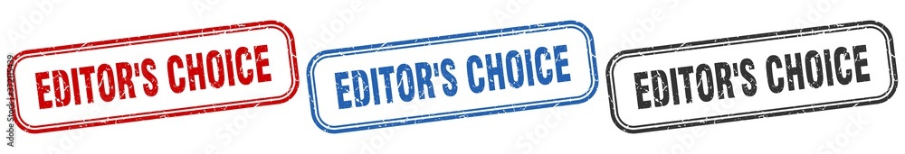editor's choice square isolated sign set. editor's choice stamp editor's choice square isolated sign set. editor's choice stamp